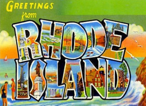 Sept 2015 Rhode Island