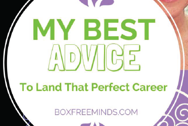 My Best Advice – The 8 Things My Clients Know