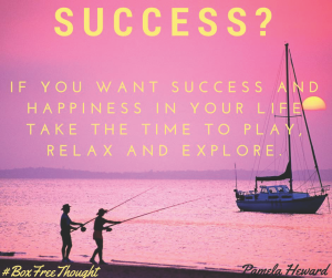 Success_